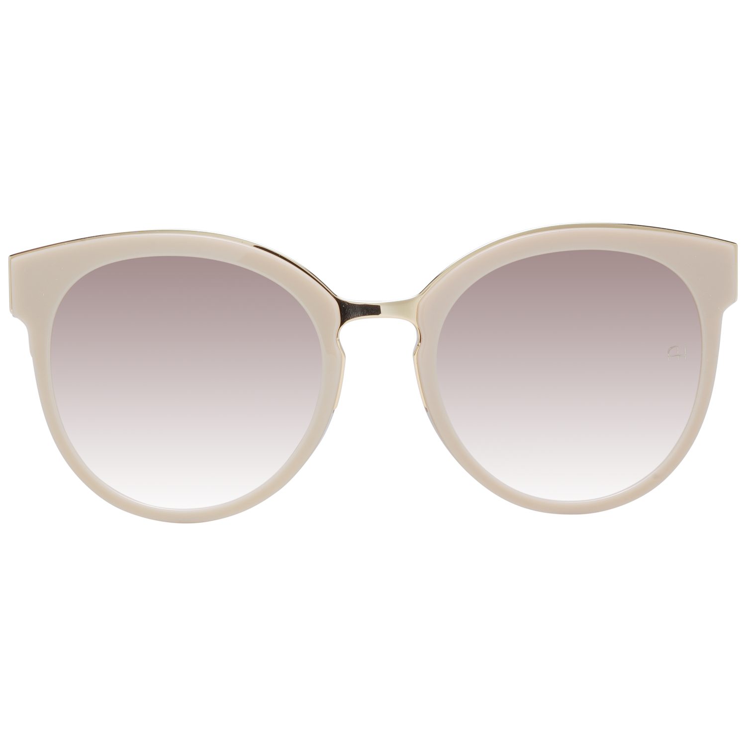 ANA HICKMANN Sonnenbrille