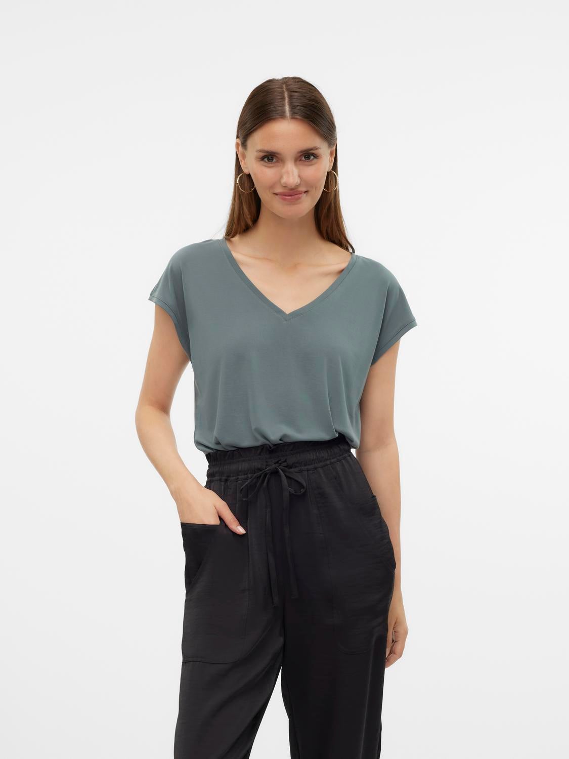 VMFILLI Top