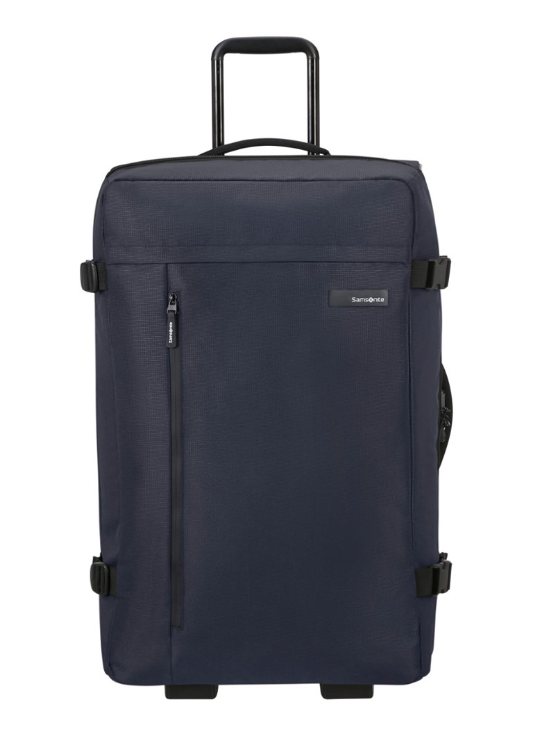 Samsonite Roader ratiņi 79 cm