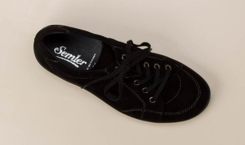 Schnürschuh-26510090123 Semler