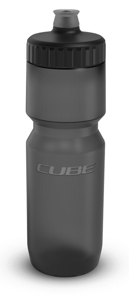 Cube FEATHER Trinkflasche 750ml kaufen | Bike-Discount