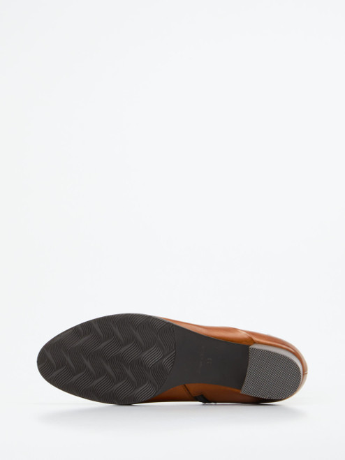 Stiefelette-17132890073 Ginger & Glove