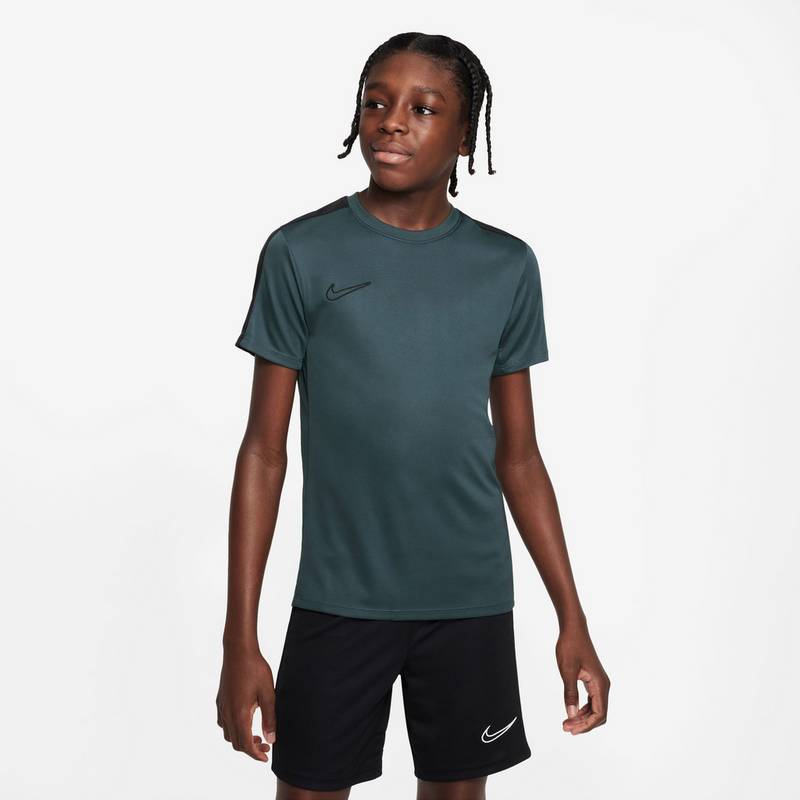 Nike Academy23 Funktionsshirt Kinder