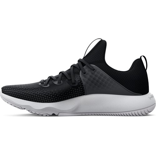 HERREN HOVR RISE 3