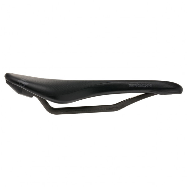 Ergon - SR Pro Carbon Men - Sattel