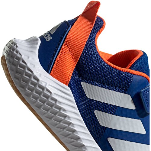 JUNGEN HALLENTURNSCHUHE 