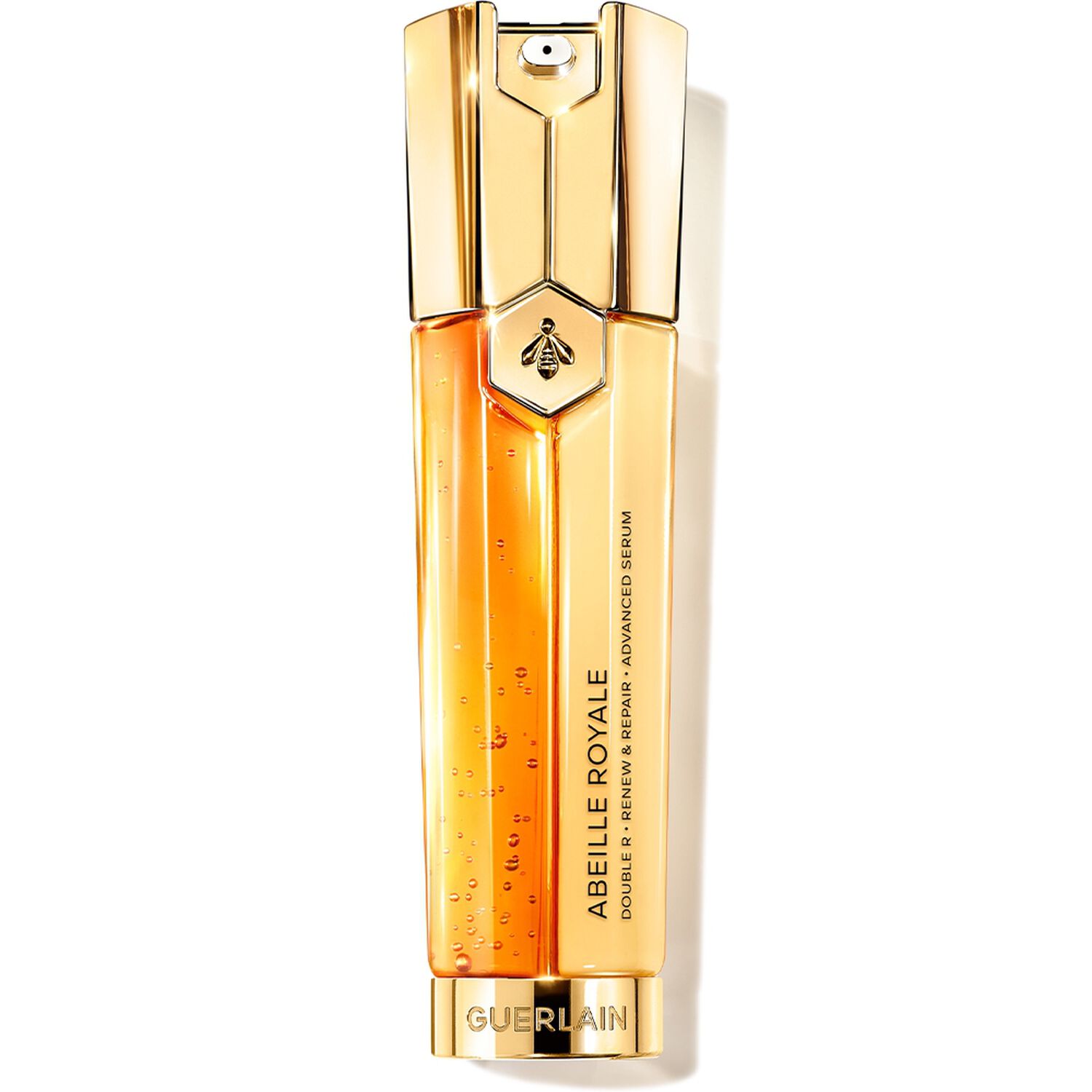 Guerlain Abeille Royale Sérum Advanced Double R Renew & Repair