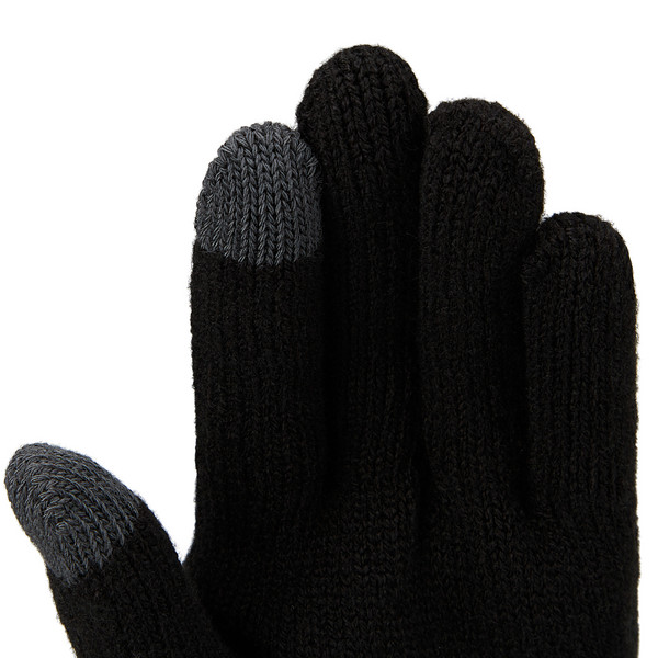 RIB GLOVE Unisex - Touchscreen-Handschuhe