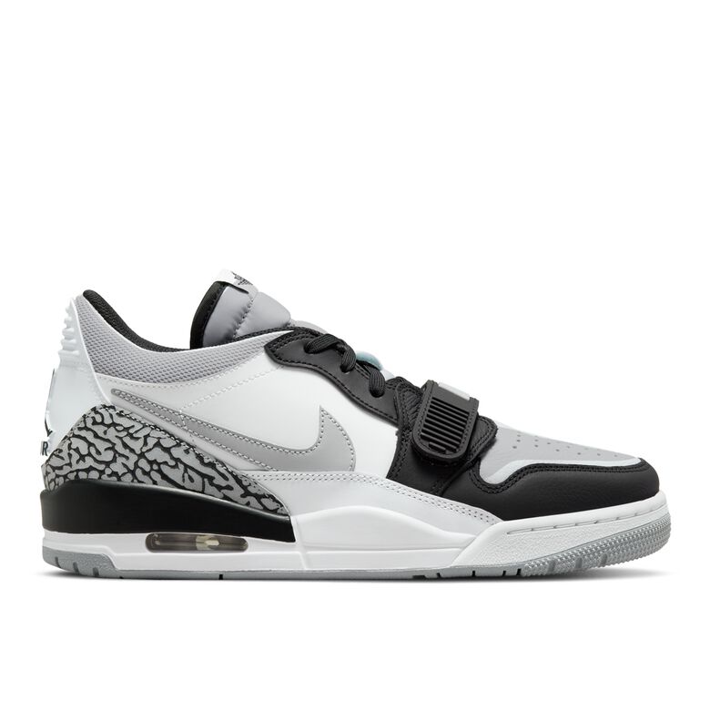 JORDAN Air Jordan Legacy 312 Low 