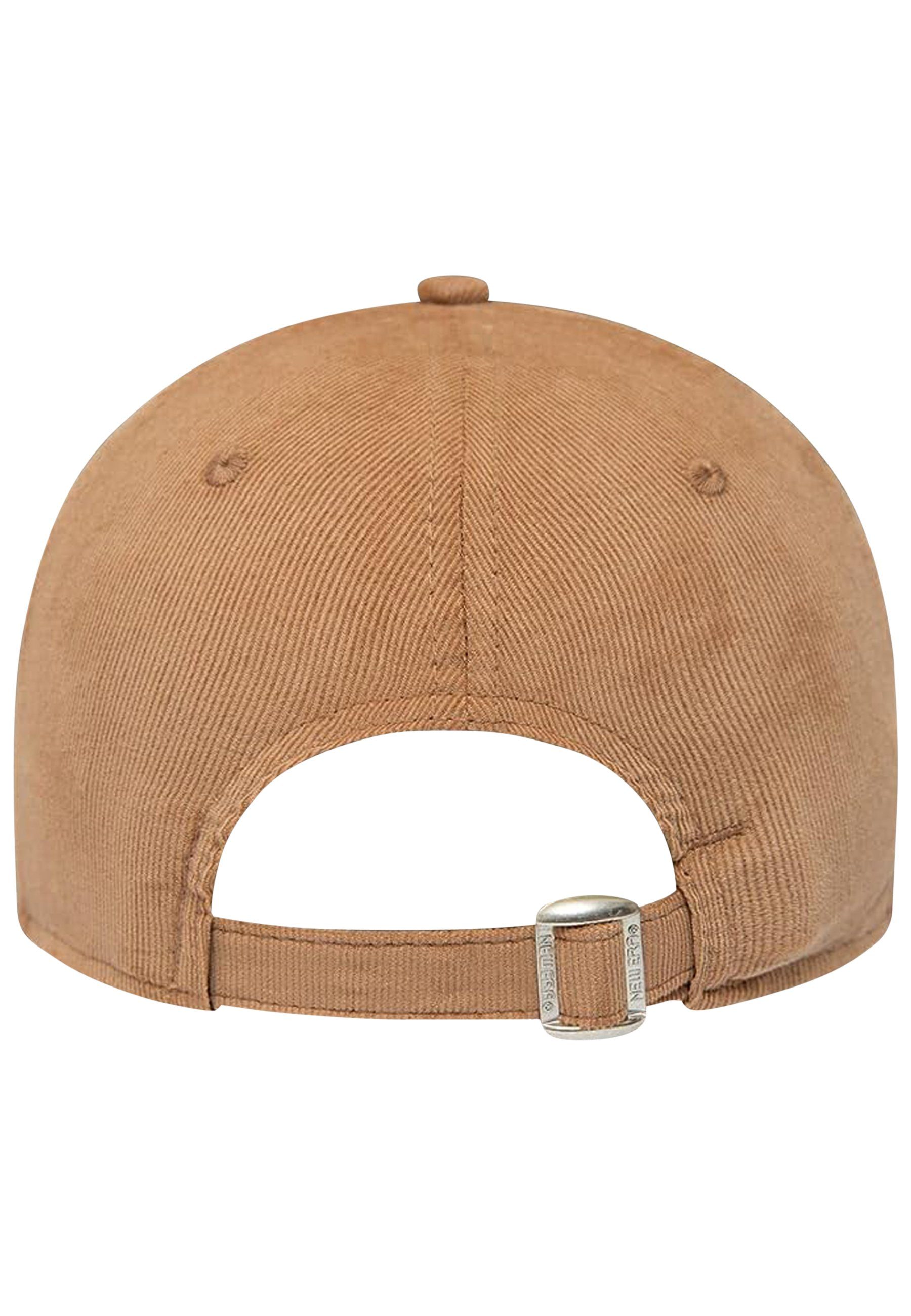 New Era Outdoorhut 9Forty (1-St)