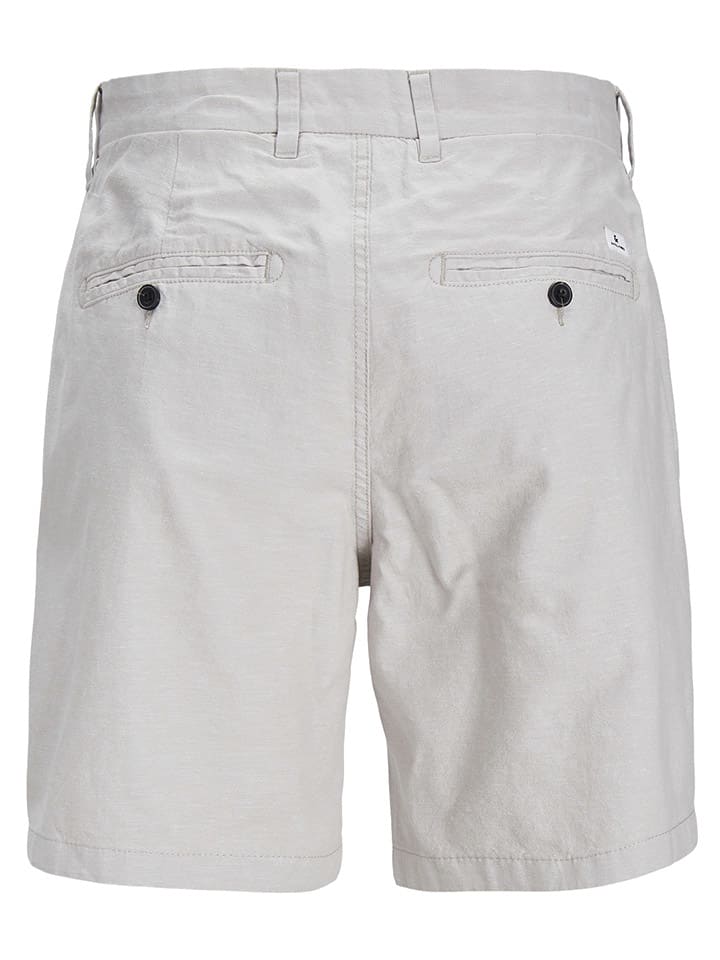Jack & Jones Shorts 