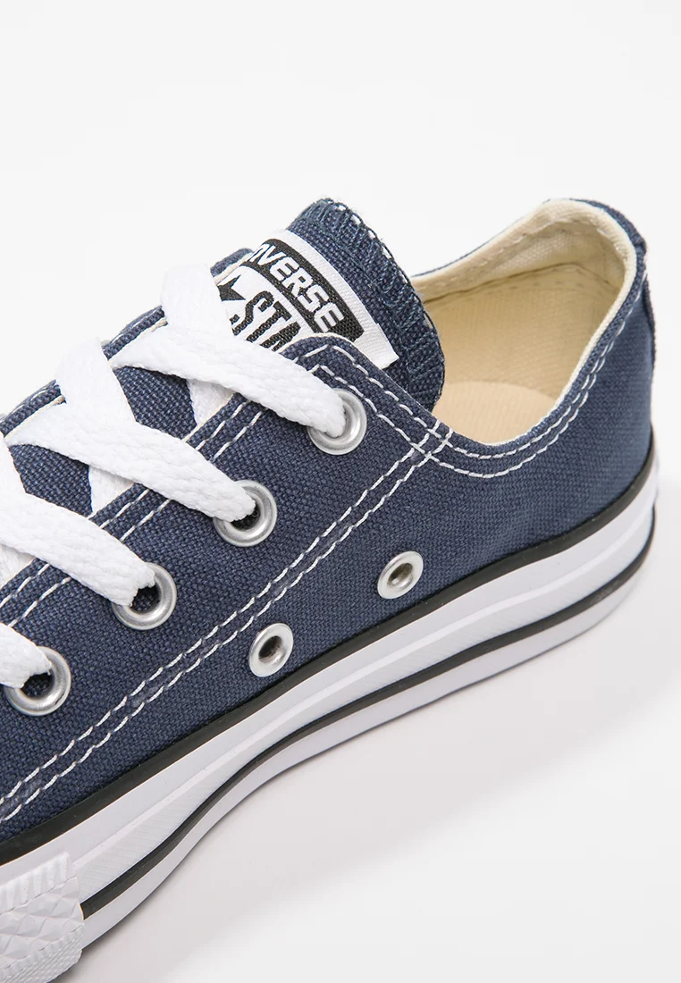 Converse CHUCK TAYLOR ALL STAR CORE - Zapatillas bajas