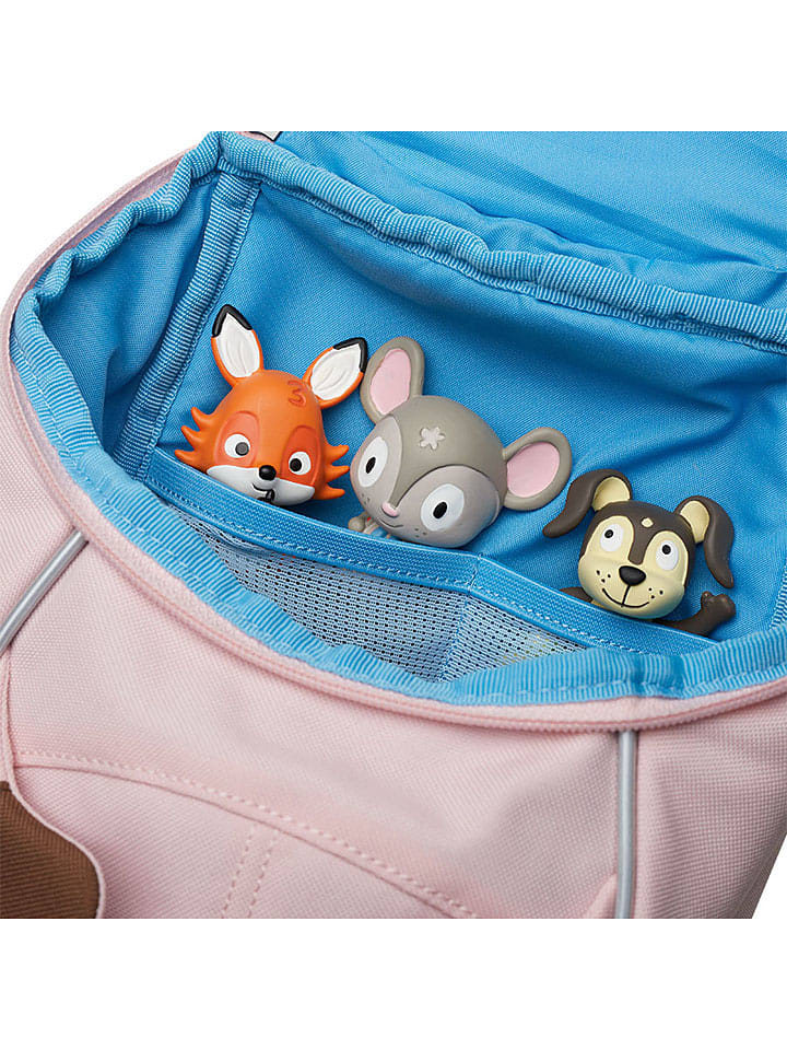 Affenzahn Rucksack 