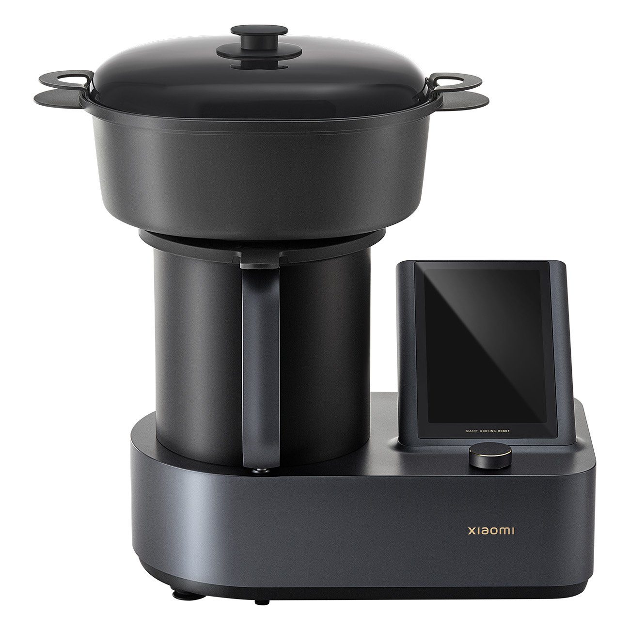Xiaomi Küchenmaschine Smart Cooking Robot
