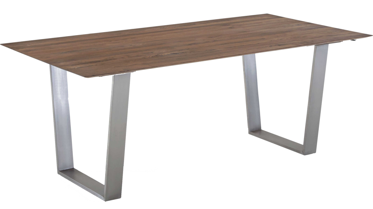 Niehoff Tisch LaVie (Color-Line) 3