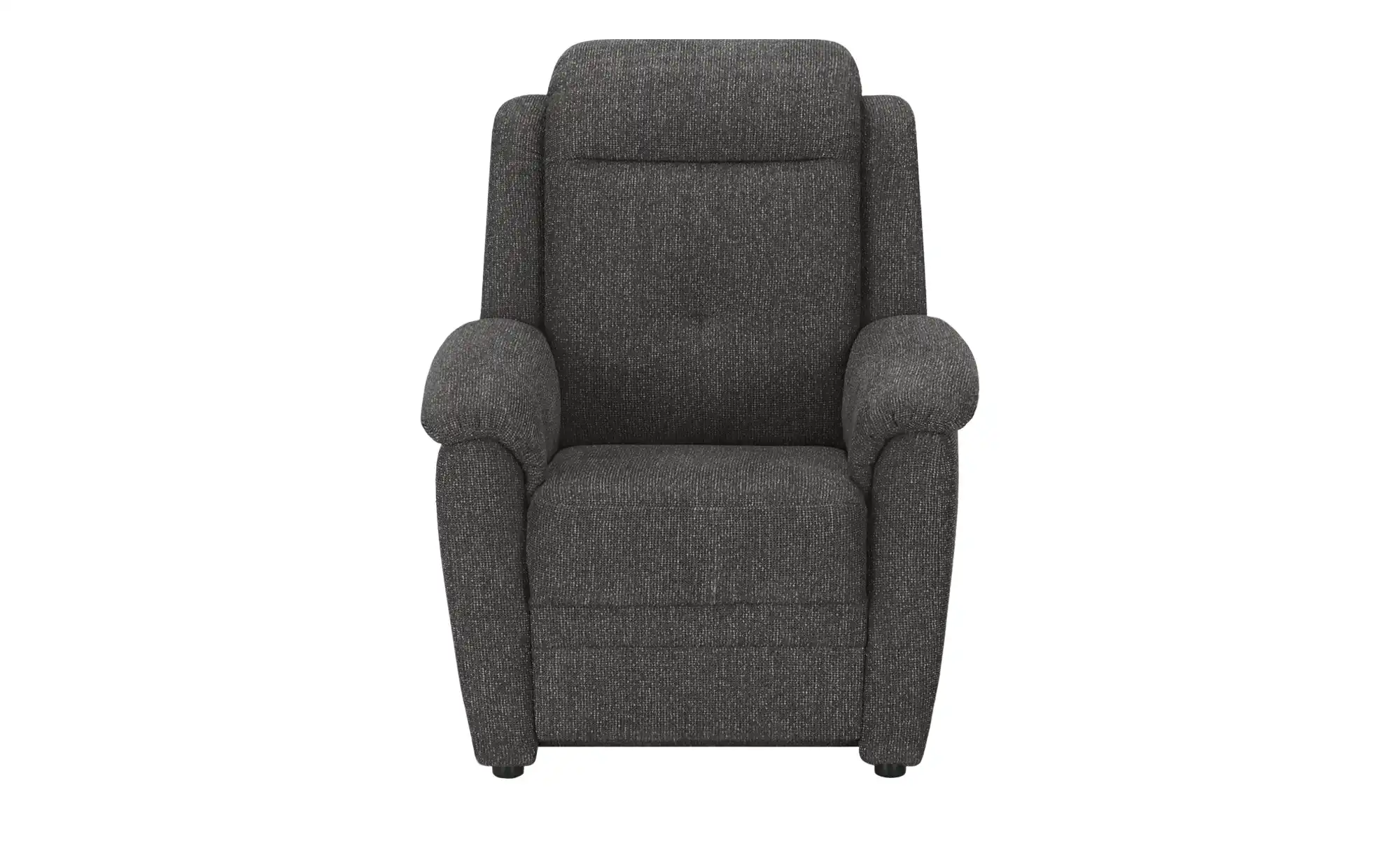 Sessel Komfortsitz