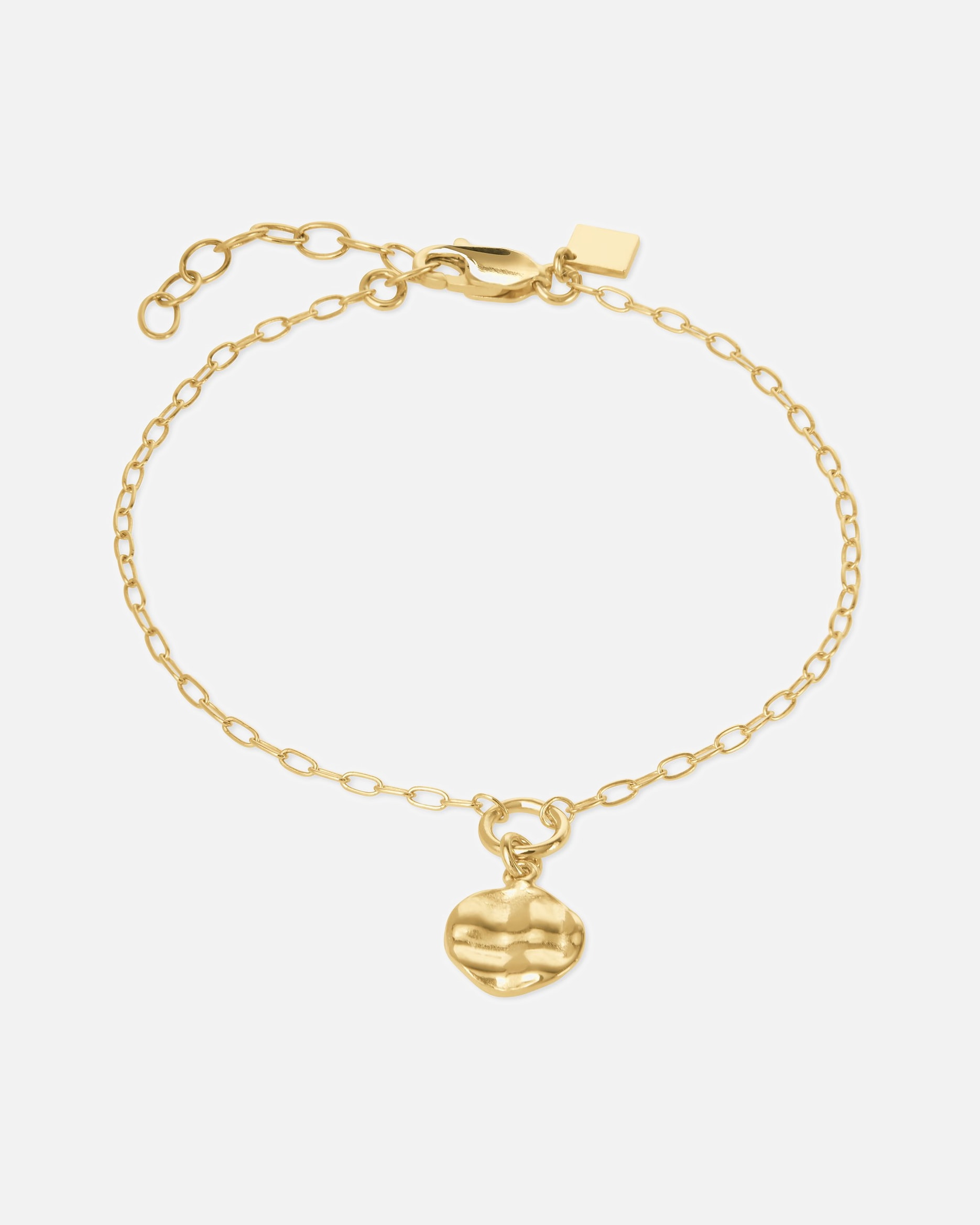 CHRIST-Armbänder