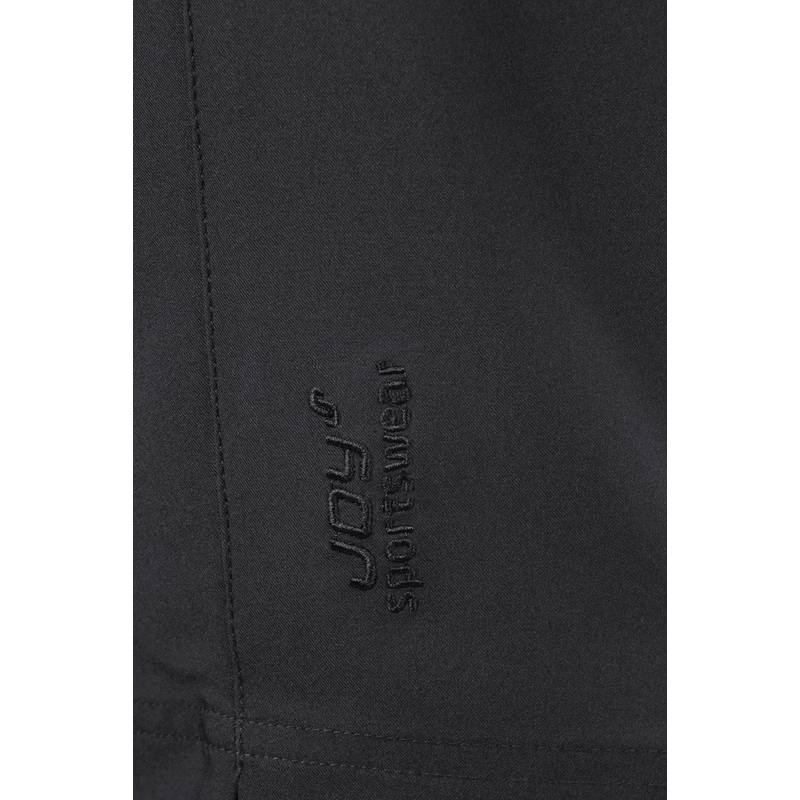 JOY sportswear Nita Trainingshose Damen