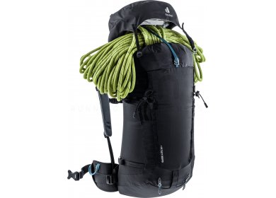 Deuter Guide Lite 30+
