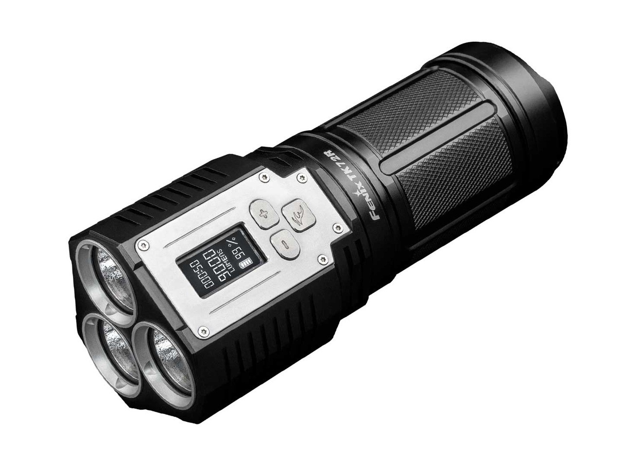 TK72R