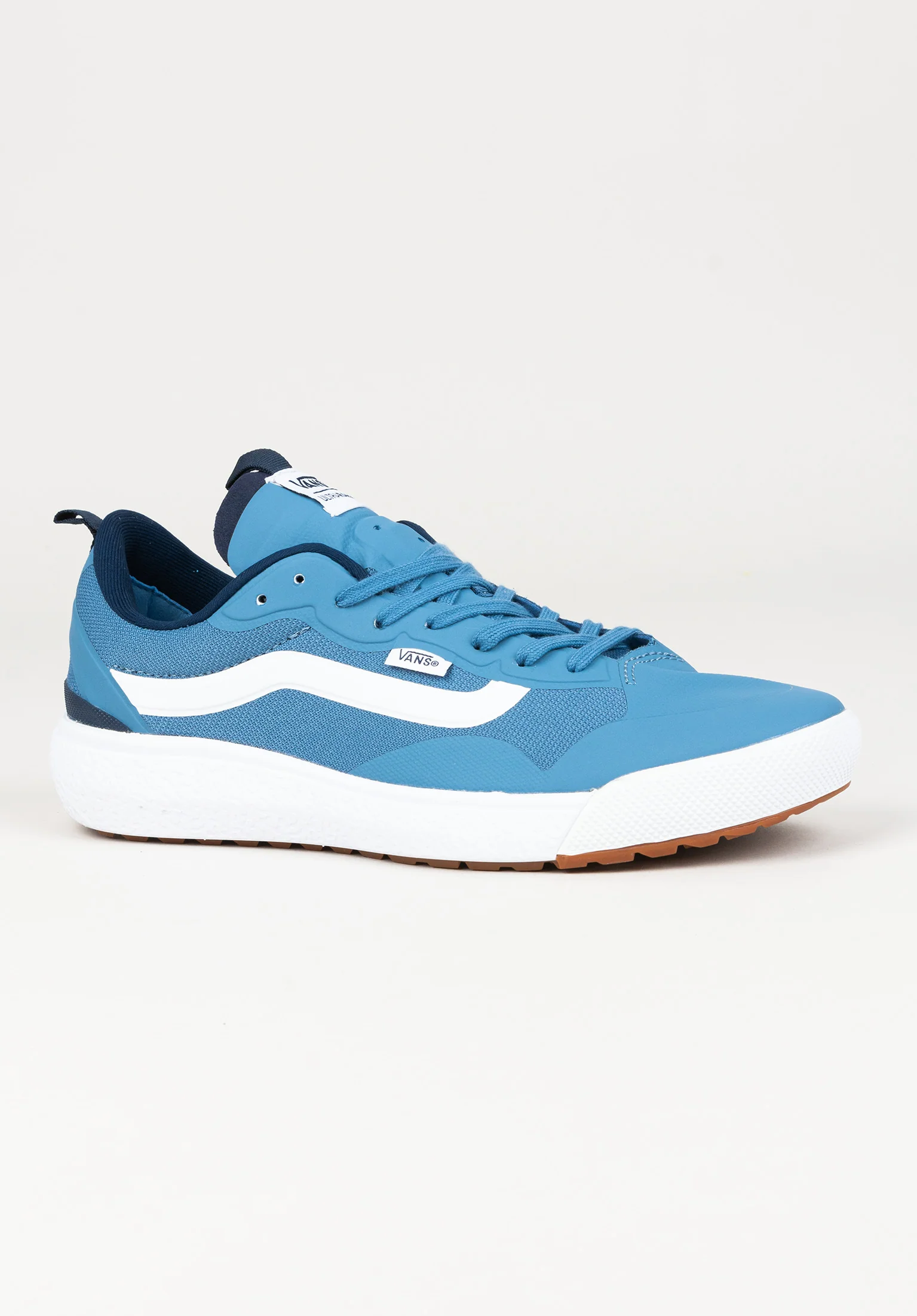 UltraRange EXO