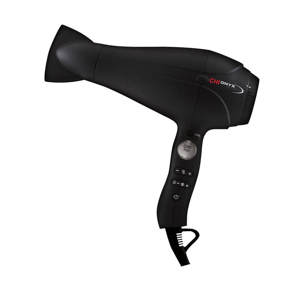 chi Onyx Dryer Sèche-cheveux