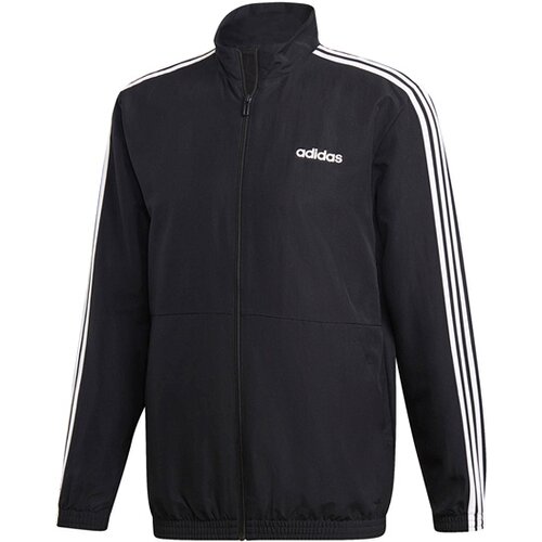 HERREN TRAININGSANZUG