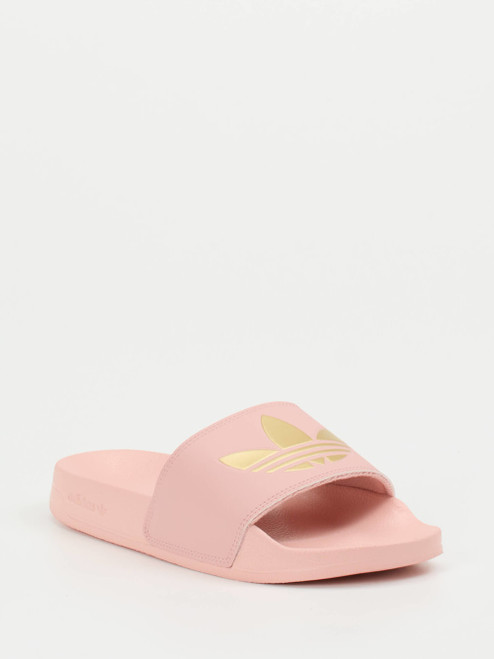 Badepantolette-71215990016 Adidas