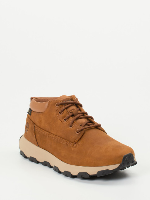Boots-47012290612 Timberland
