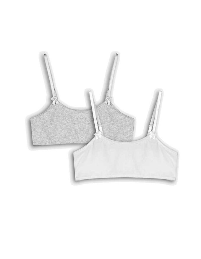 Bustier - Jersey