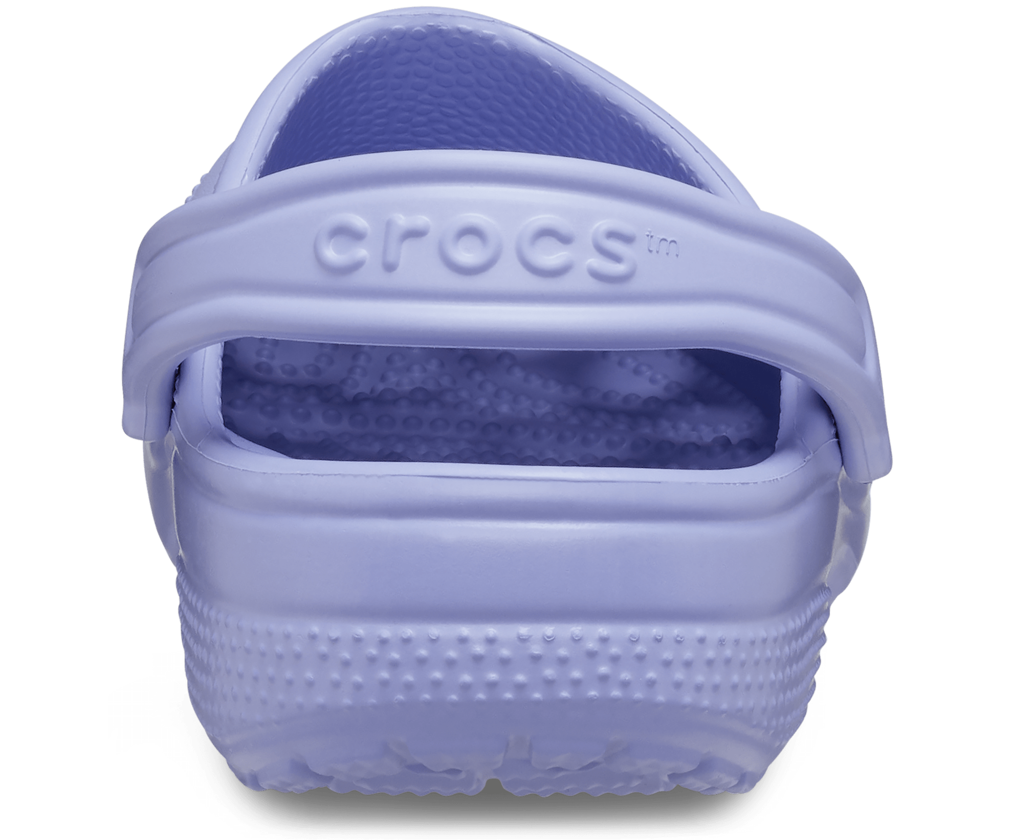 Classic Clog