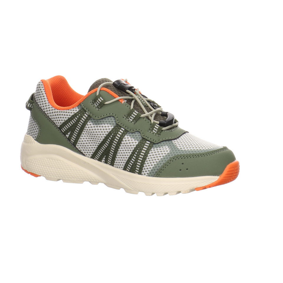 Richter Sneaker