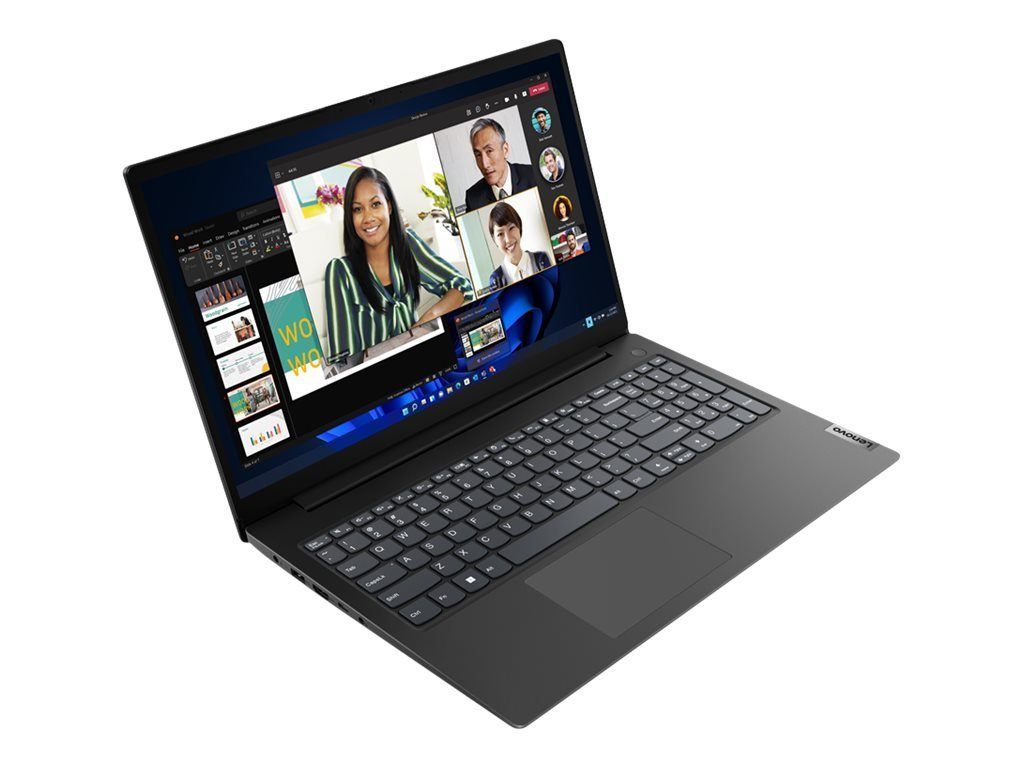 Lenovo 15