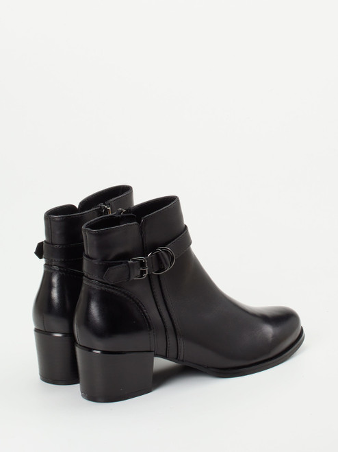 Stiefelette-17150090185 Ralph Harrison
