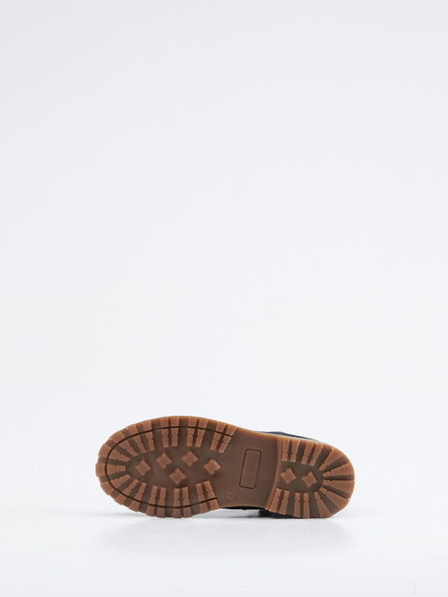 Boots-67201090059 Ralph Harrison Classic