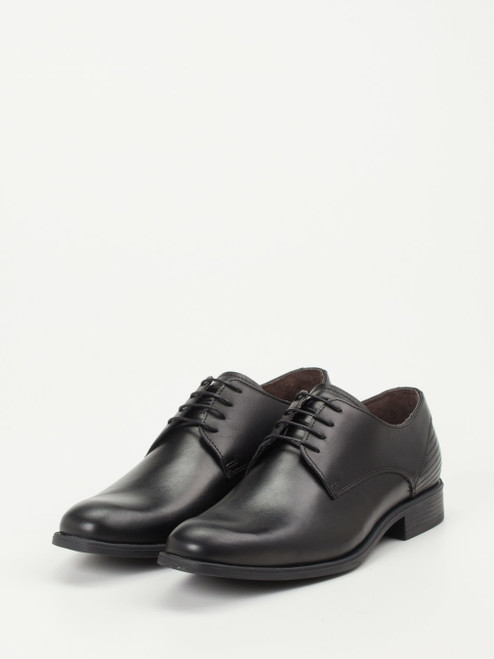 Schnürschuh-46100091194 Ralph Harrison