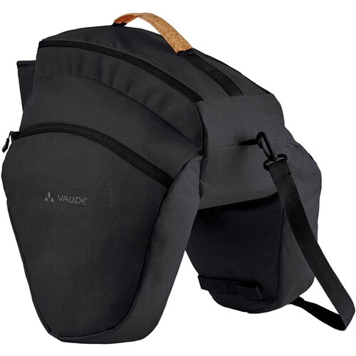 ESILKROAD PLUS