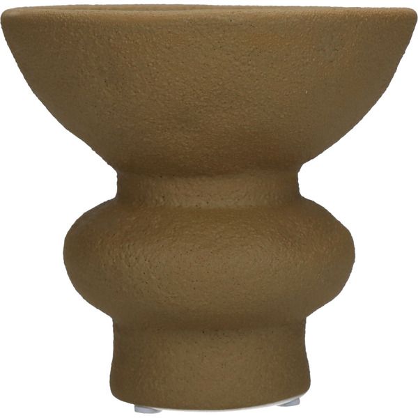 Trendhopper Vase Dolomiet 11 cm