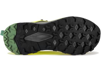 The North Face Vectiv Enduris FutureLight M