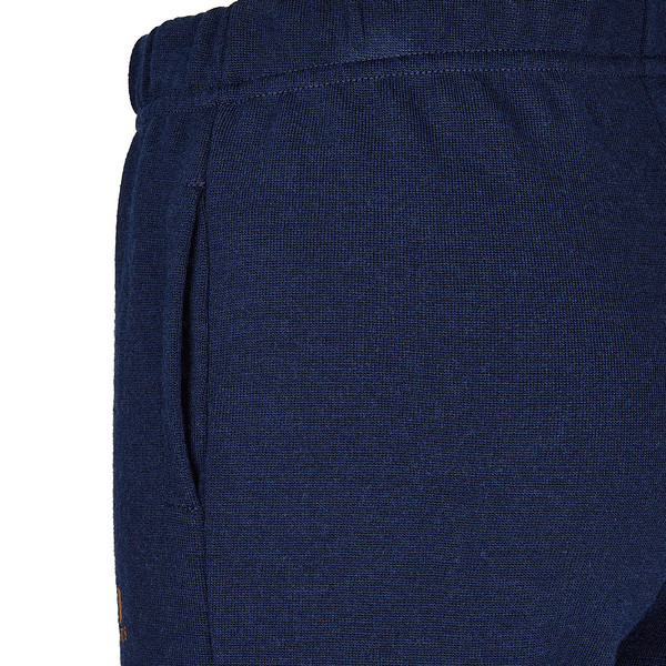 PANTS REGULAR LENGTH ESPELAND MERINO 250 Kinder - Freizeithose