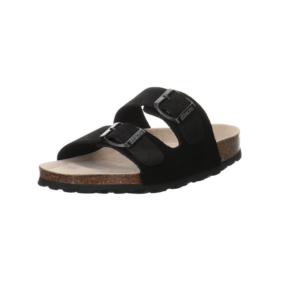 abbacino Pantolette