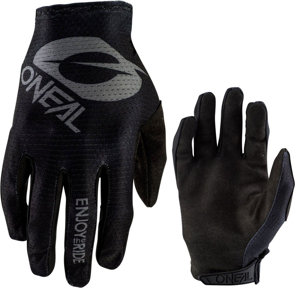 O'Neal Matrix Stacked - MTB Handschuhe kaufen | Bike-Discount