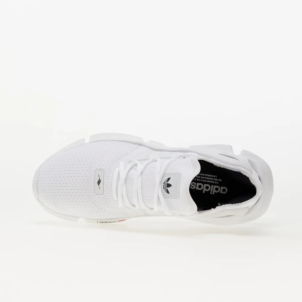 adidas Adifom Flux ID8297 / weiss