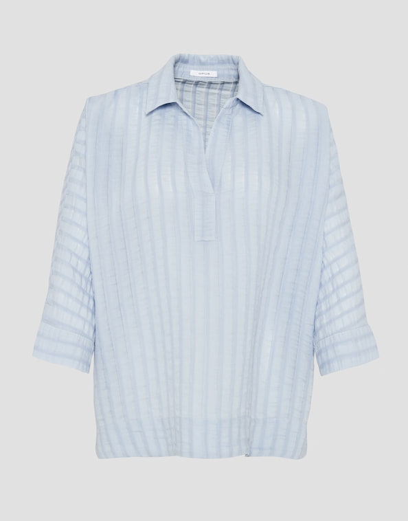 Bluse Foma sunny