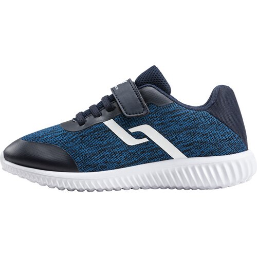 KINDER LAUFSCHUHE RUN-SCHUH ROADRUNNER V/L JR