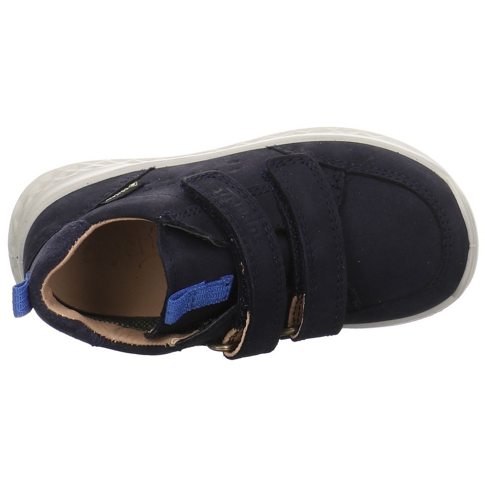 Superfit Breeze Klettschuh