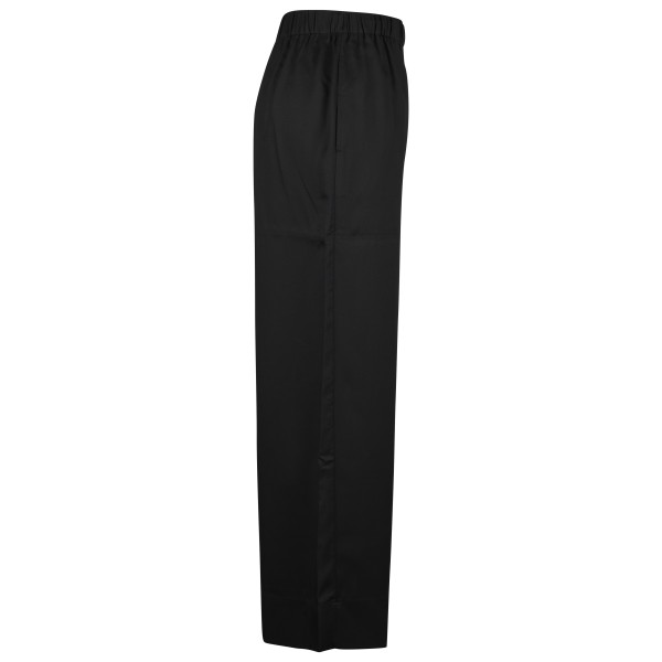 ARMEDANGELS - Women's Jovaalie - Freizeithose