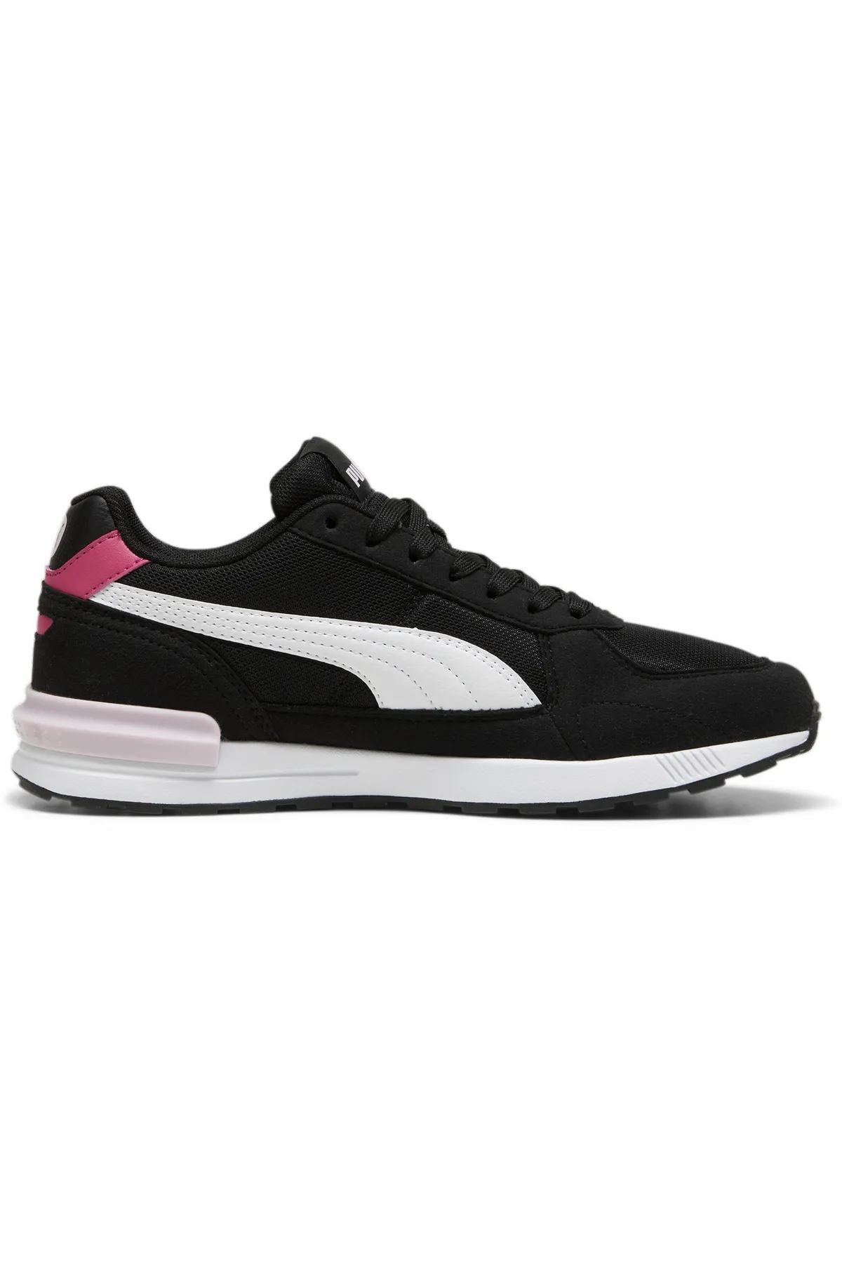 Puma  Graviton-Sneaker