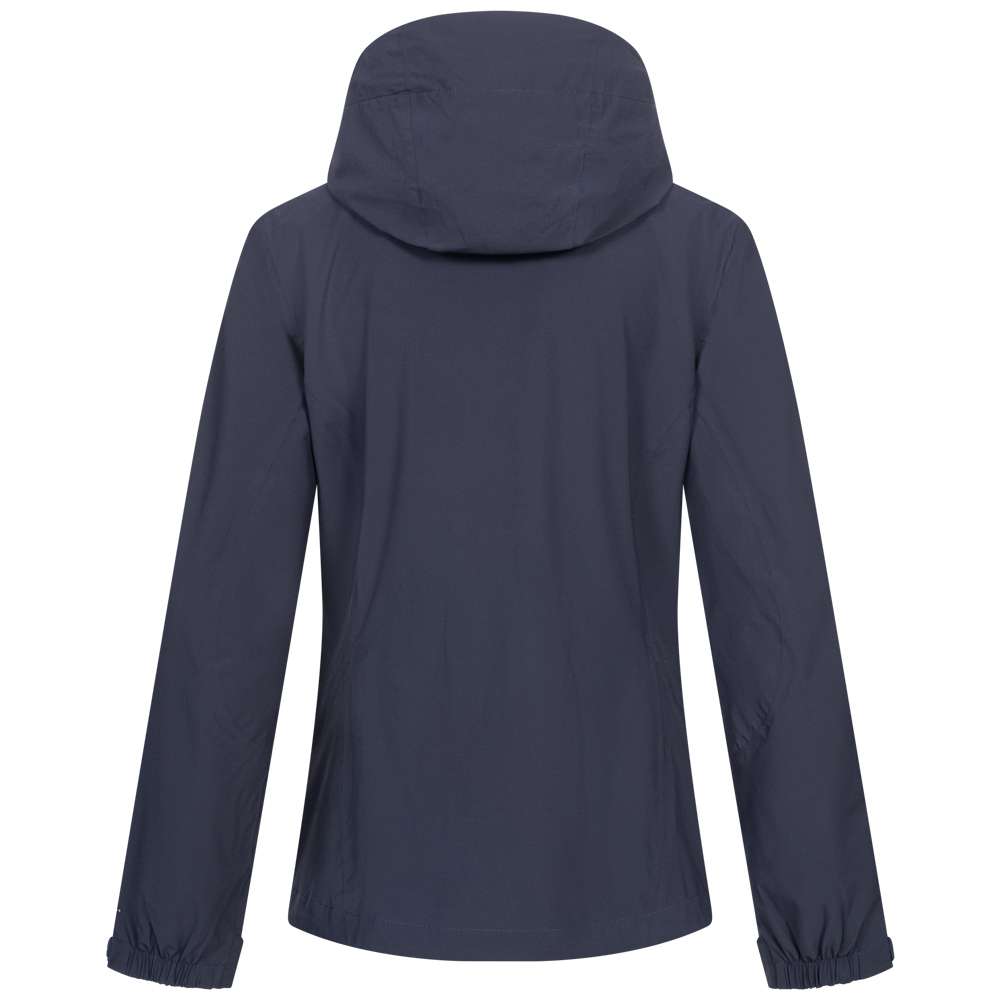 Columbia Whidbey Island™ Waterproof Damen Outdoor Jacke XK3460-466