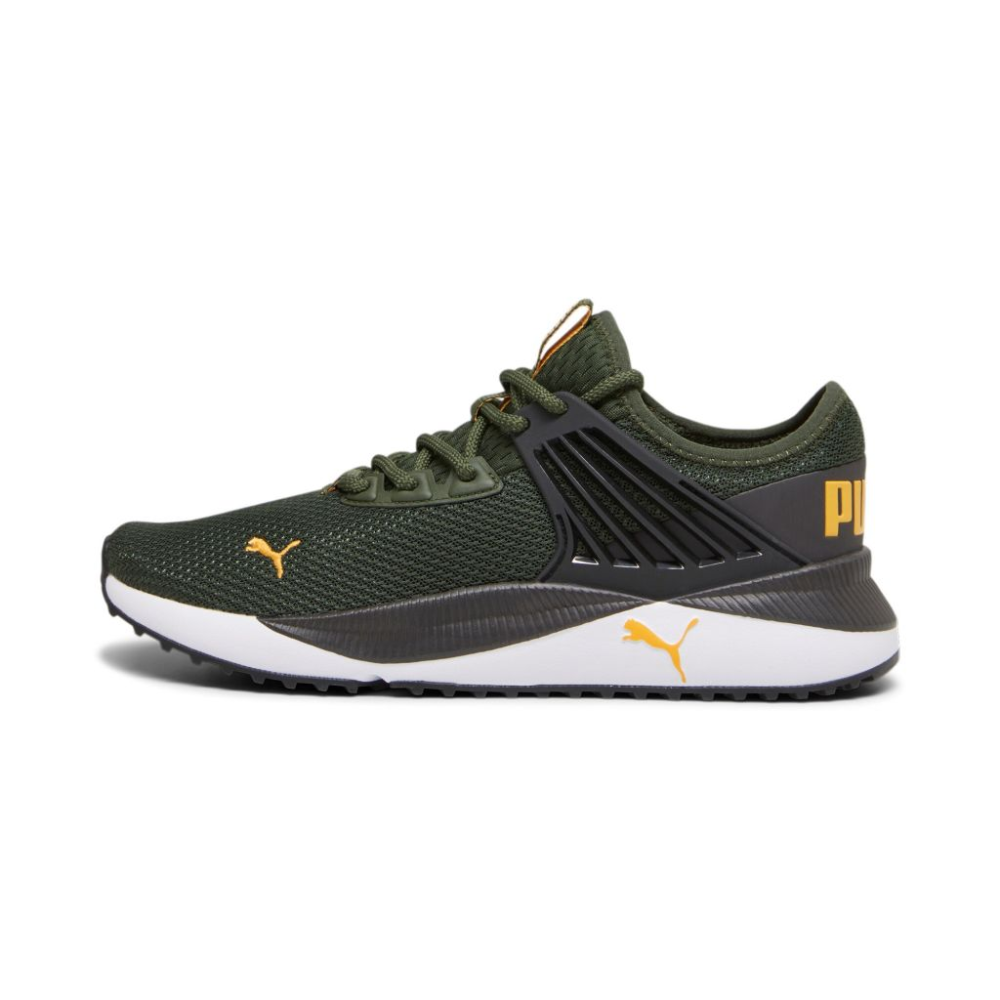 PUMA Pacer Future 380367-031 / schwarz
